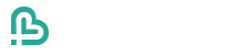 蓝莓下载站